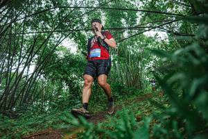 BIB: 
                            <button type="button" onclick="openModal(25113687)" class="btn btn-primary btn-sm float-right btn-popup" data-toggle="modal" data-target=".modal-high-quality">
                        <i class="fas fa-shopping-cart"></i> Add to Cart
                    </button>
                                            <button type="button" onclick="isThisMe(25113687, true)" class="btn btn-success btn-sm float-right btn-popup btn-isme hidden" data-toggle="tooltip" data-placement="bottom" title="นี่คือรูปของคุณใช่ไหม คลิกที่นี่เพื่อเอาเข้าอัลบั้ม">
                        <i class="fas fa-plus"></i> Add to album
                    </button>
                    <button type="button" onclick="isThisMe(25113687, false)" class="btn btn-warning btn-sm float-right btn-popup btn-isnotme hidden">
                        <i class="fas fa-ban"></i> Remove from album
                    </button>